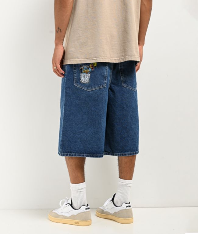 Bottoms | Zumiez