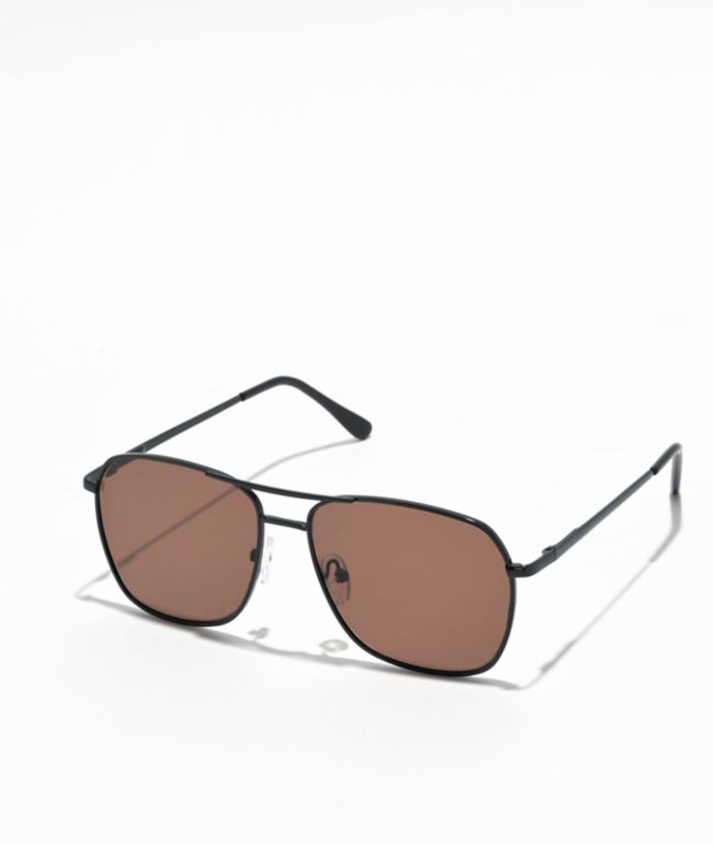 Buy Rynochi Unisex Adult Driving Sunglasses Retro Square Uv