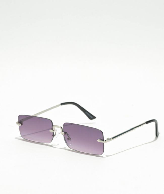 Sunglasses online canada sales cheap