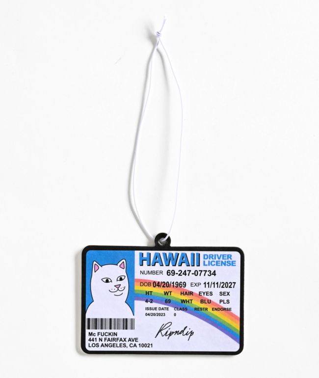RIPNDIP | Zumiez
