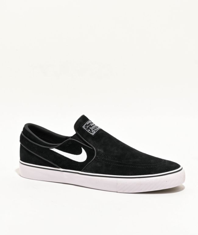 Nike stefan janoski rm on sale