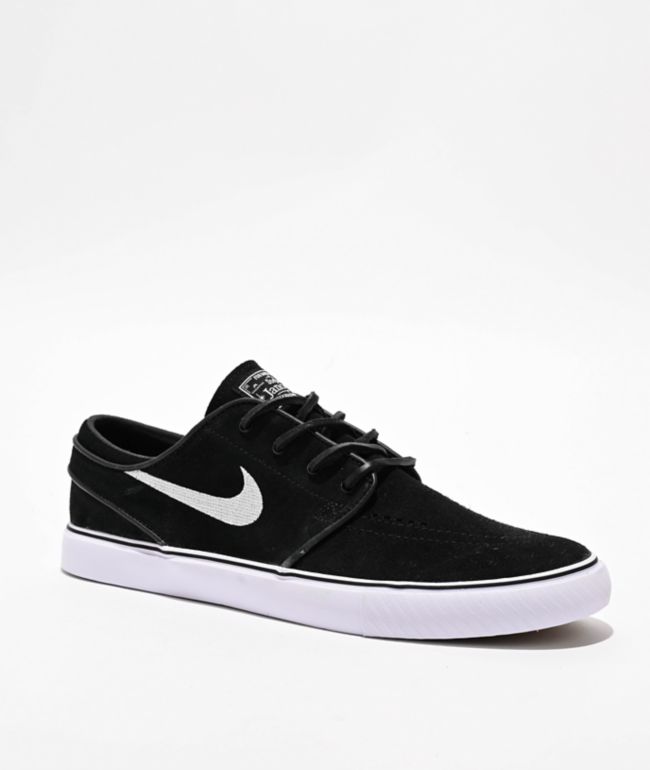 Nike sb loafers online