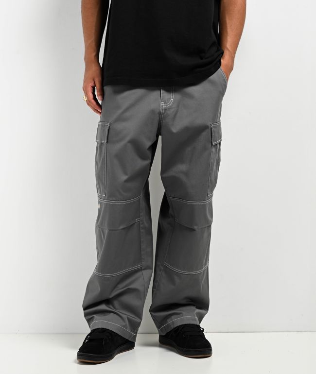 Men's Pants | Zumiez