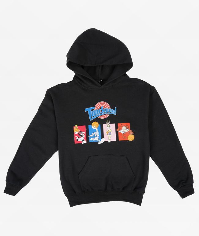 Hoodies & Sweatshirts For Kids | Zumiez