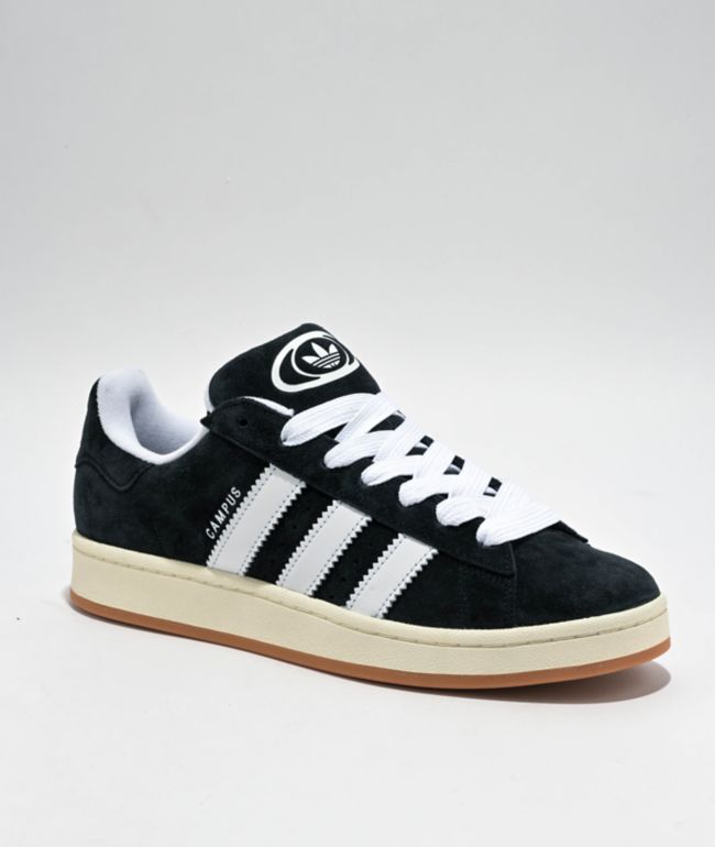 Adidas shoes skate shoes best sale