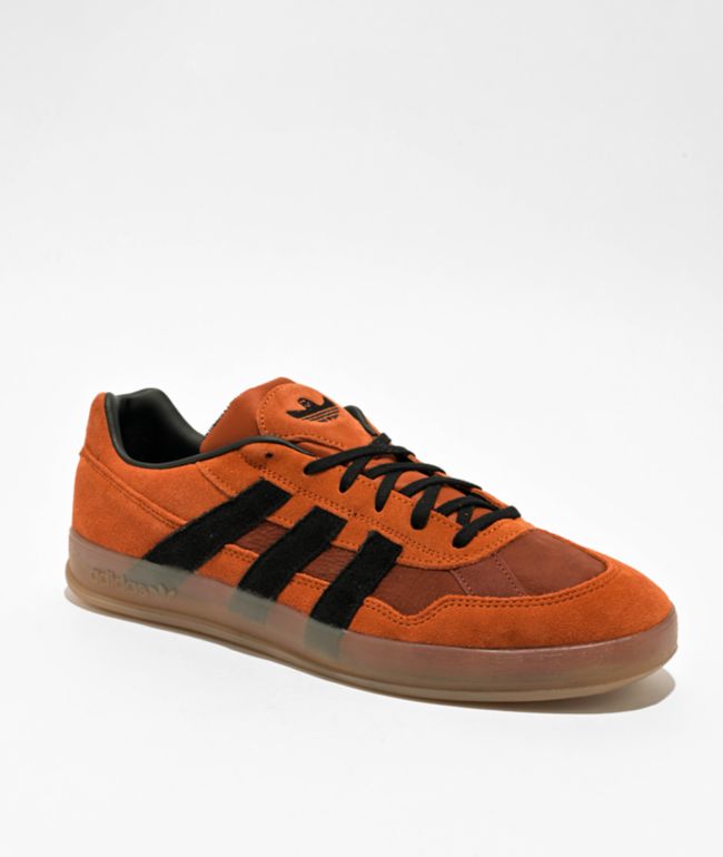adidas | Zumiez