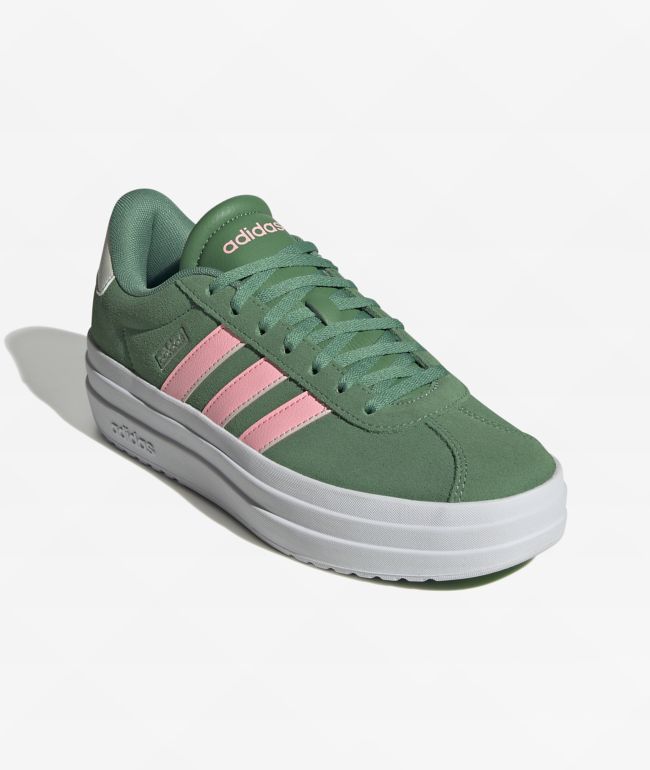 adidas Zumiez