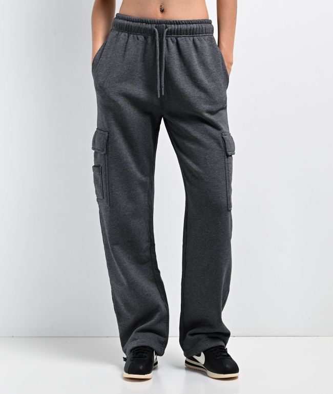 Women's Pants & Leggings | Zumiez