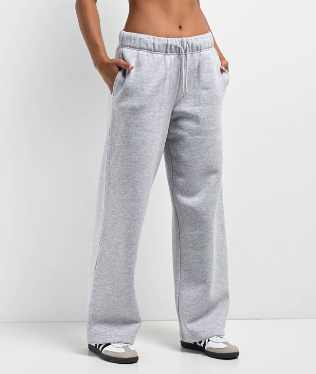 Basketball sweatpants womens online