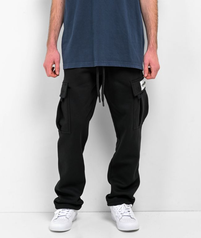 Men's Sweatpants