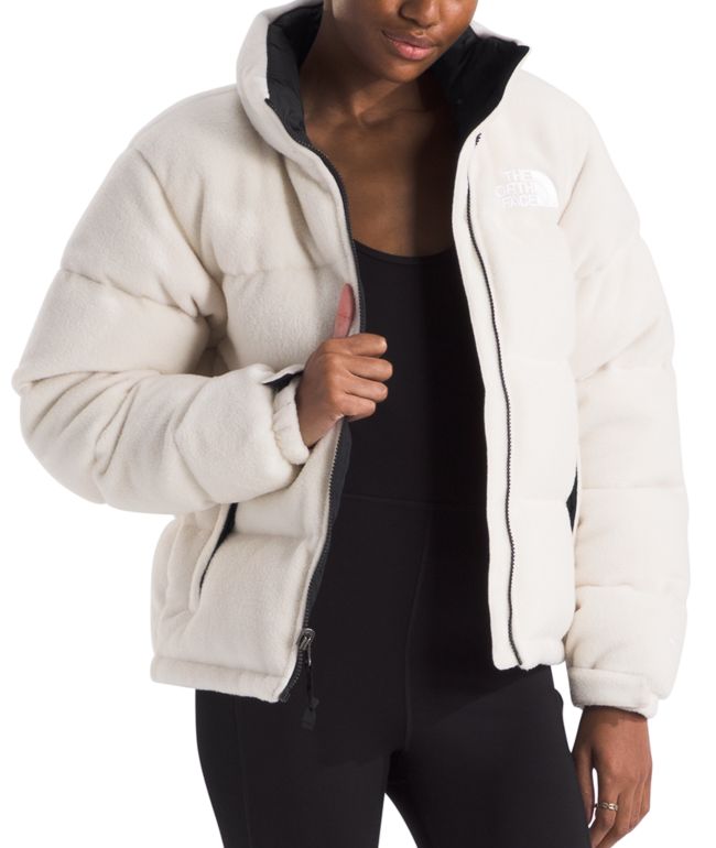 Outerwear | Zumiez Outerwear | Zumiez