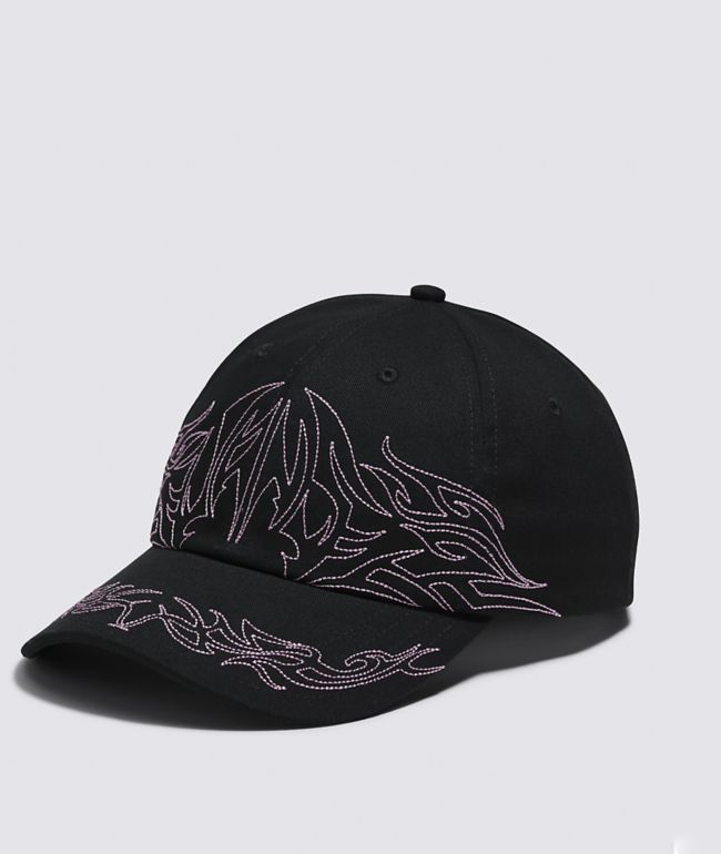 Hats The Best Streetwear Hats In Canada Zumiez