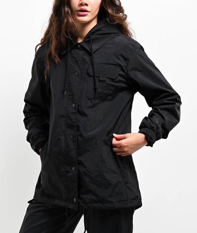 Empyre Harmony Ridge Caviar 10K Snowboard Jacket - Empyre