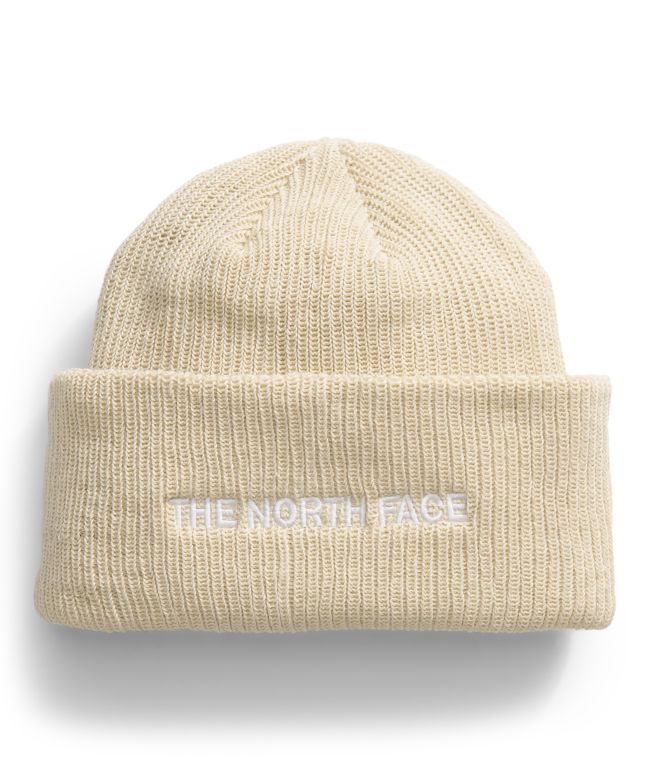 The North Face | Zumiez