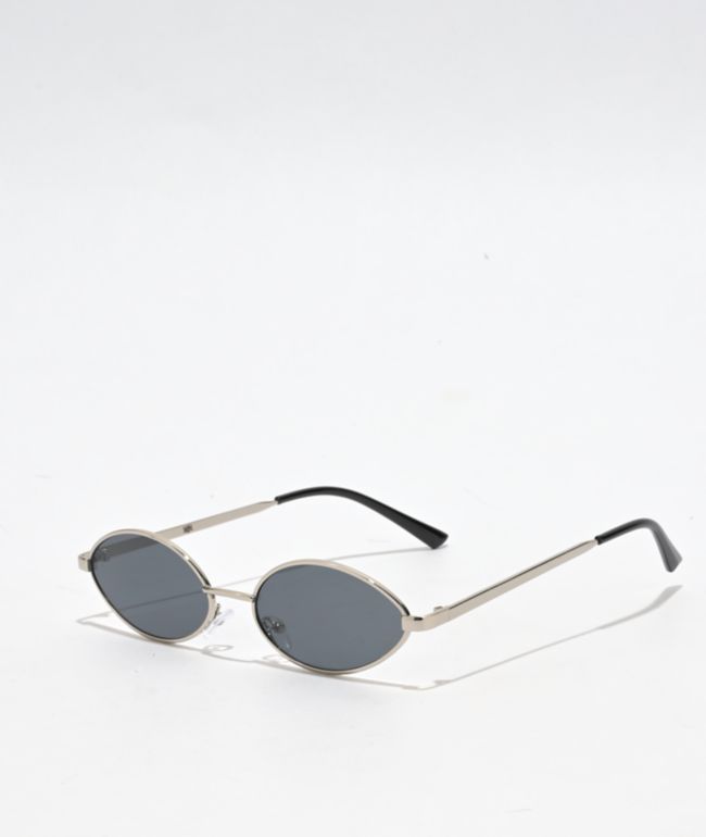 Cheap Sunglasses Zumiez