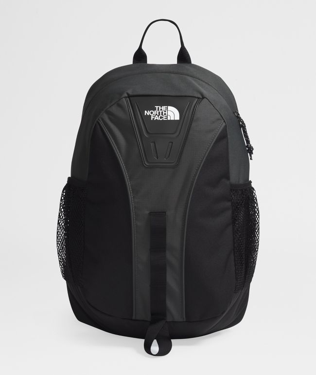 The North Face Borealis Dark Oak Backpack | Zumiez