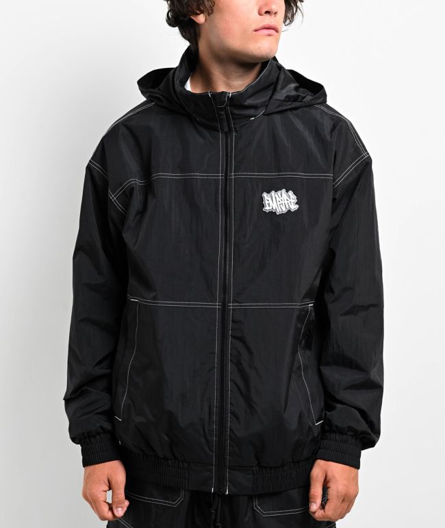 【送料無料/新品】 Snowboard Zumiez | Clothing Clothing