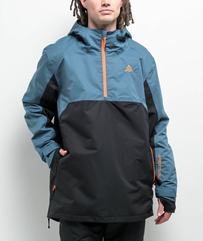 Snowboard Clothing | Zumiez