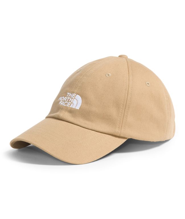 ☆新品☆THE NORTH FACE NTW5912N THE NORTH FACE ザ・ノース・フェイス W Summit Breithorn