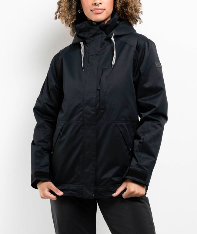 Snowboard Clothing | Zumiez