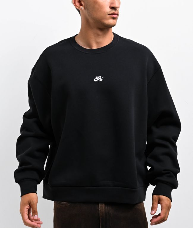 Guys crew neck sweatshirts best sale