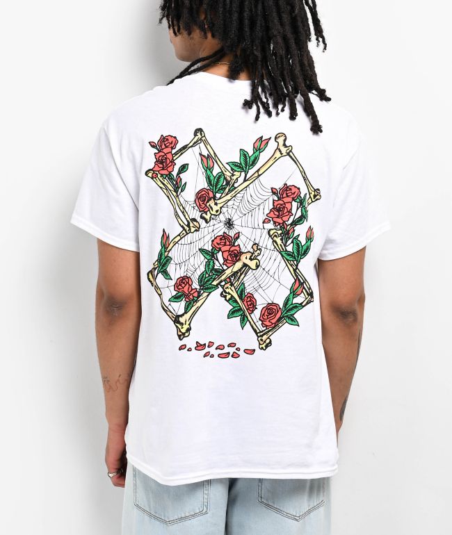 Graphic Tees & Streetwear T-Shirts – Page 2