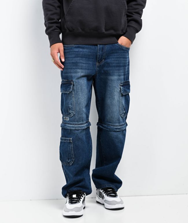 Men's Jeans | Zumiez