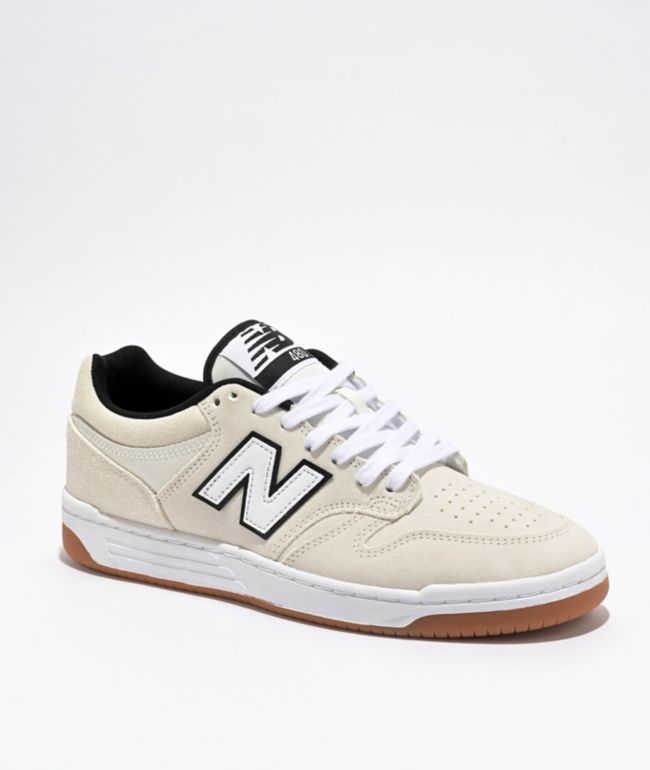New Balance | Zumiez New Balance | Zumiez