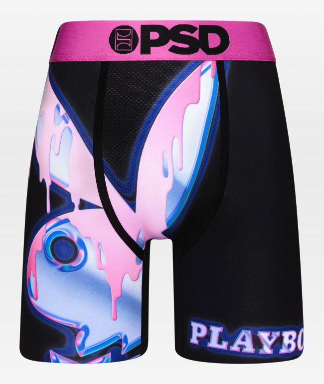 Psd Boxers -  Canada