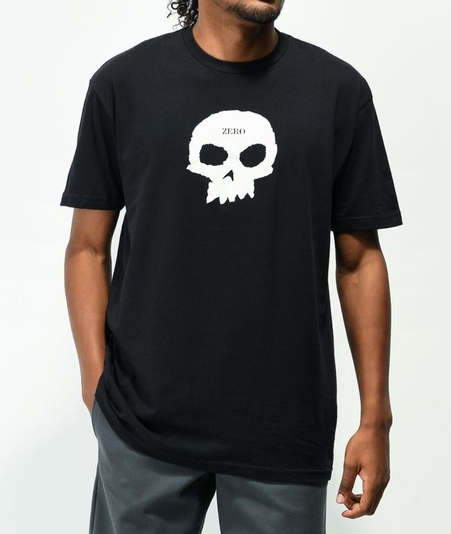 Skateboarding T Shirt 