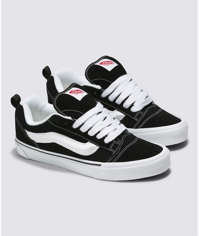 Vans Leggins Wm Bladez Check black - ESD Store fashion, footwear and  accessories - best brands shoes and designer shoes