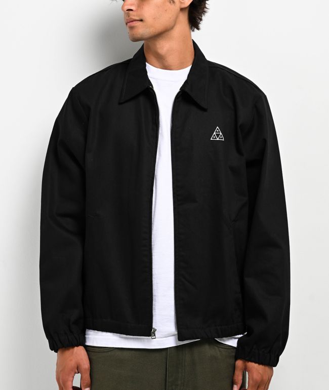 Aperture outlaw varsity jacket hotsell