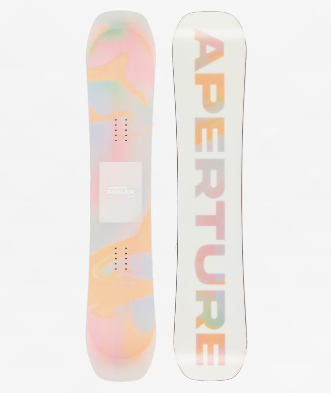 Snowboards & Snowboard Gear | Zumiez