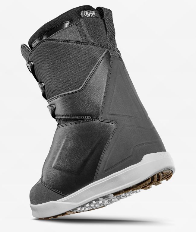 ThirtyTwo | Zumiez