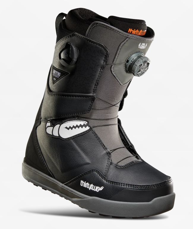 thirtytwo Double Boa ブーツ US9 8105000546-020-H-001_240x.png?