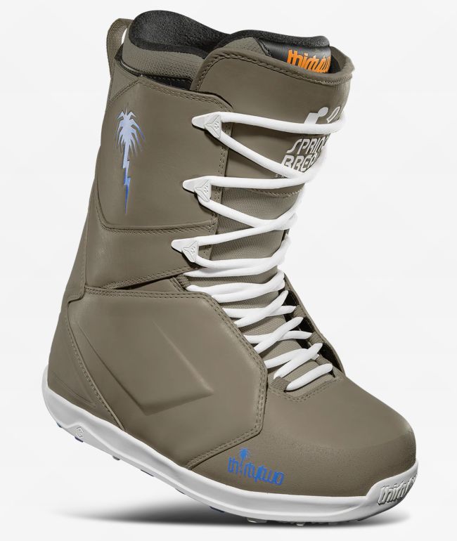 thirtytwo × crab grab スノーボードブーツ 28.5cm相当 8107000123-978-H-001_300x.png?