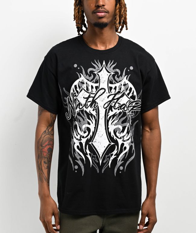 Online shopping sites for men's t shirts deals