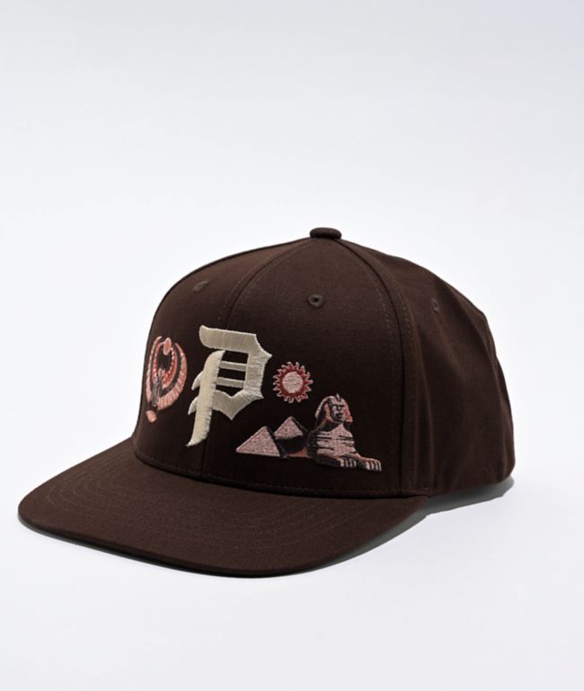 Good hat websites clearance