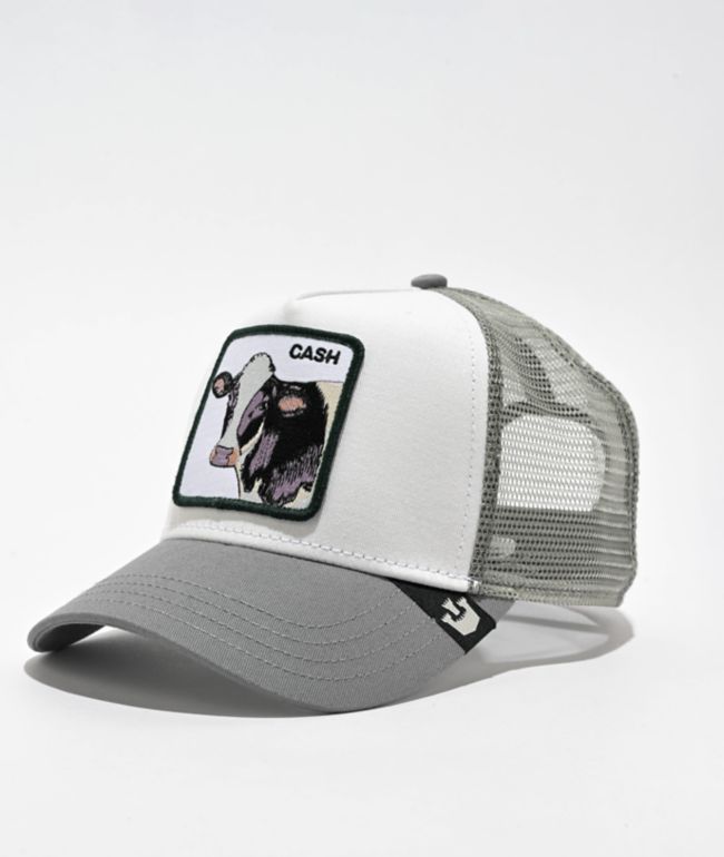 Trucker Hats Zumiez