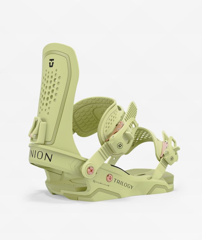 Snowboard Bindings | Zumiez Snowboard Bindings | Zumiez