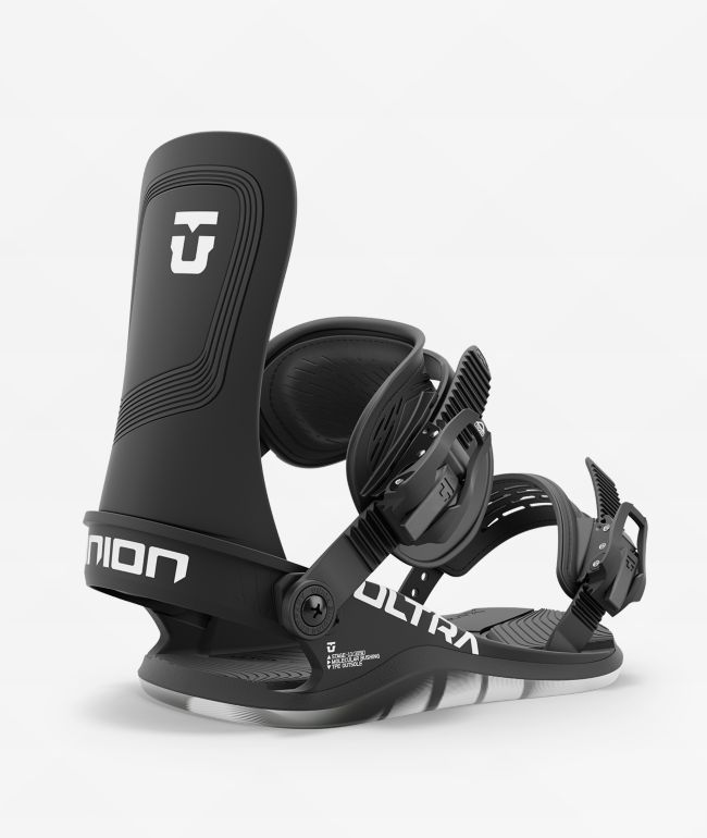 リンUNION BINDING Union Snowboard Bindings | Union Binding Company
