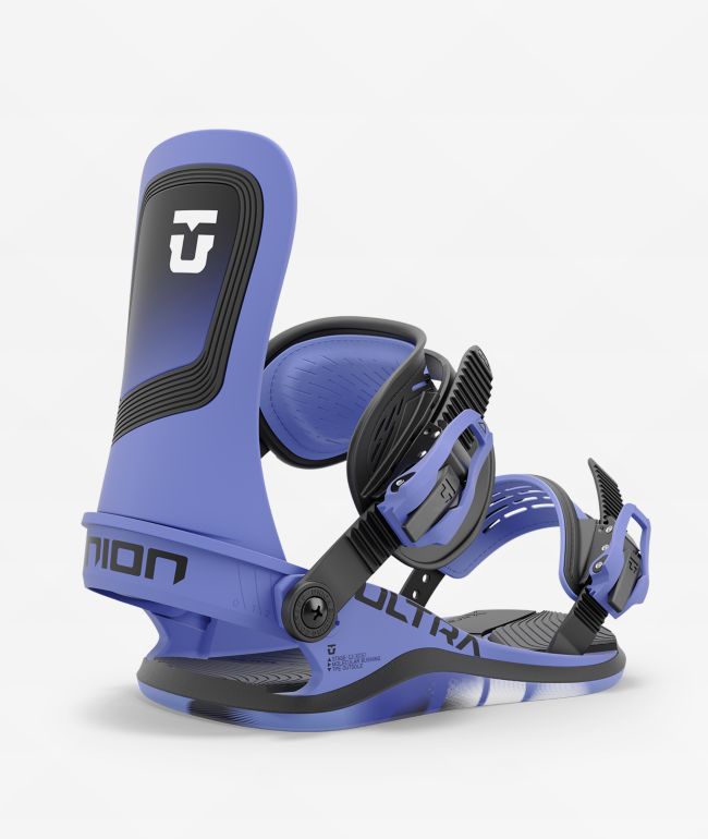 Snowboard Bindings | Zumiez Snowboard Bindings | Zumiez