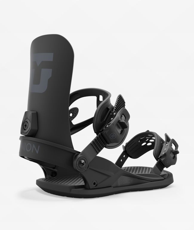 ROME MOD 153 ✖︎ UNION CONTACT セット Union Snowboard Bindings – Union Binding Co. | Japan