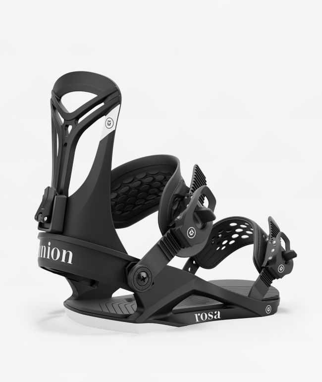 Snowboard Bindings | Zumiez Snowboard Bindings | Zumiez
