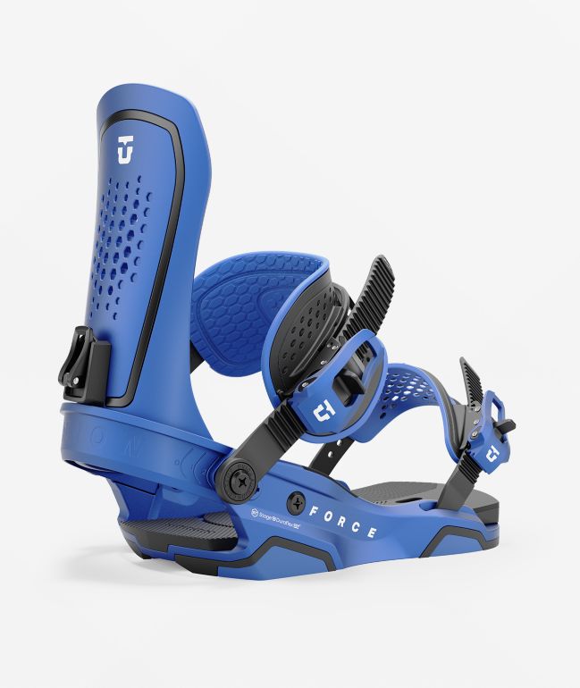 Union Strata Burgundy Snowboard Bindings 2025 | Zumiez Union Strata Burgundy Snowboard Bindings 2025 | Zumiez