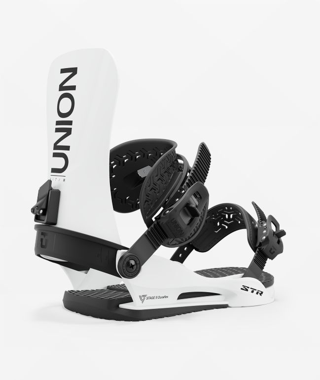 SP BINDING PRIVATE 白　M 21-22 SP BINDING PRIVATE 白 M 21-22 Adventure Series 21/22 – SP