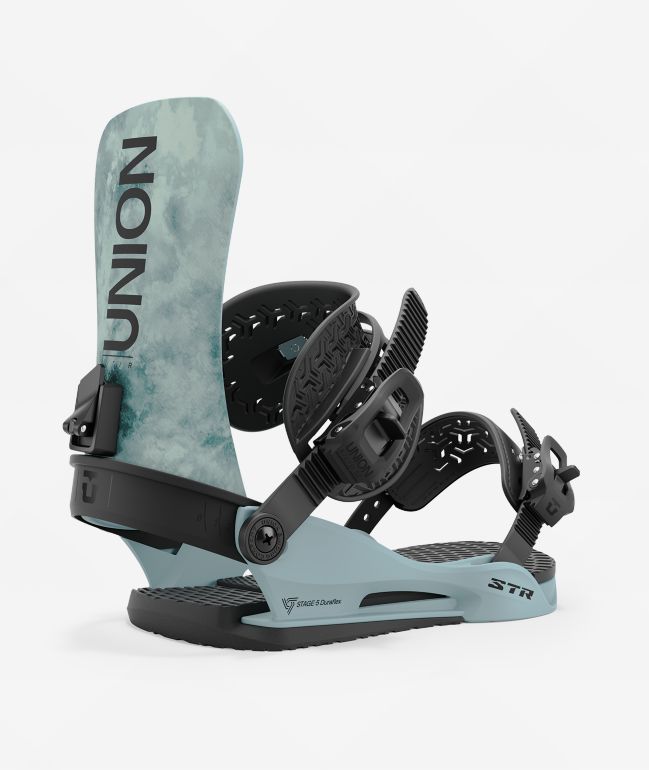 Snowboard Bindings | Zumiez Snowboard Bindings | Zumiez