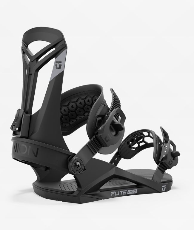 Union Strata Burgundy Snowboard Bindings 2025 | Zumiez Union Strata Burgundy Snowboard Bindings 2025 | Zumiez