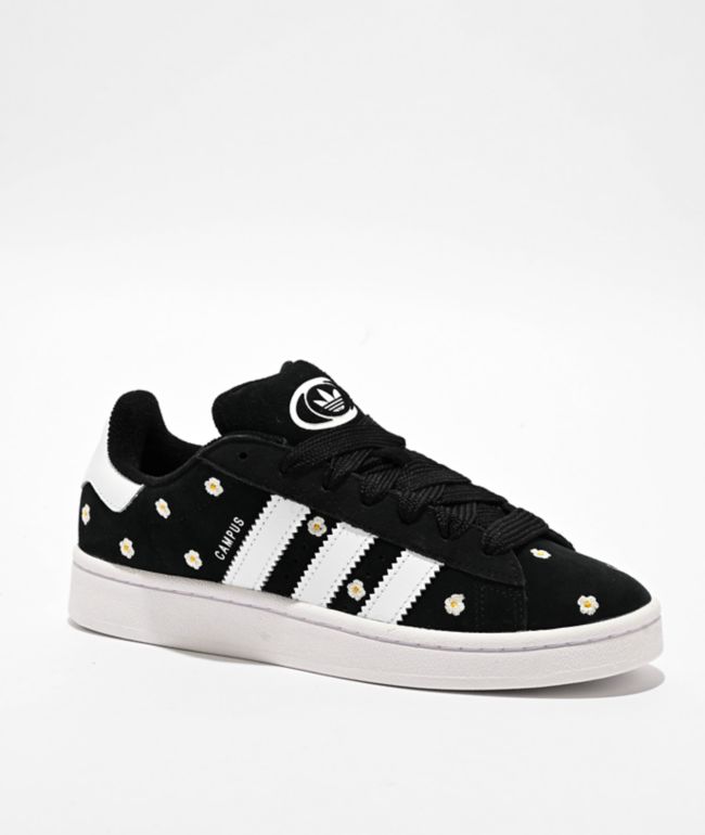 ☆ユニセックス☆adidas Originals Campus 00's Better Scarlet Adidas Campus 00S Elastic Better Scarlet Cloud White (PS