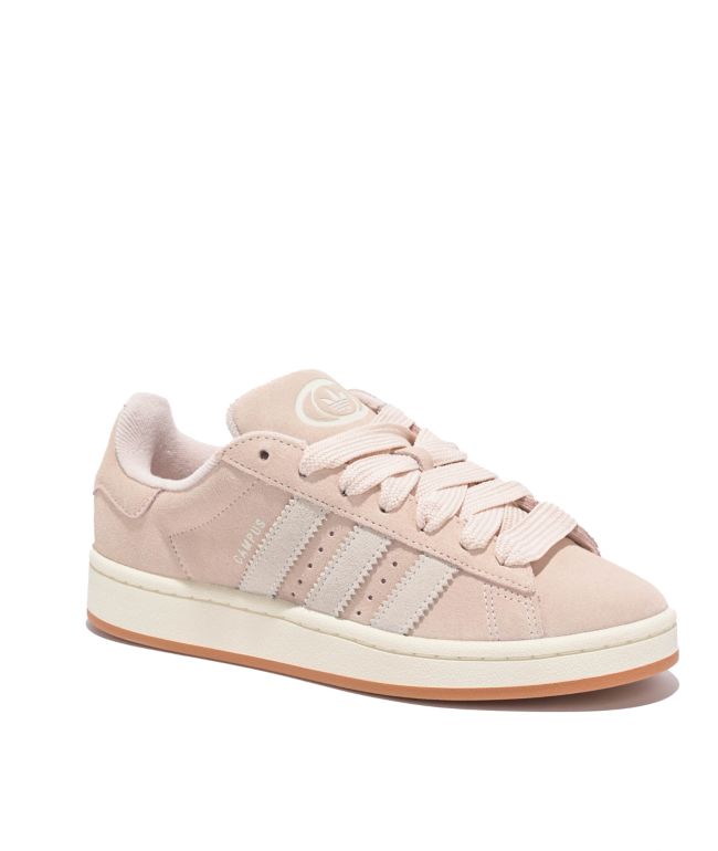 Search results for: adidas-campus | Zumiez Search results for: adidas-campus | Zumiez